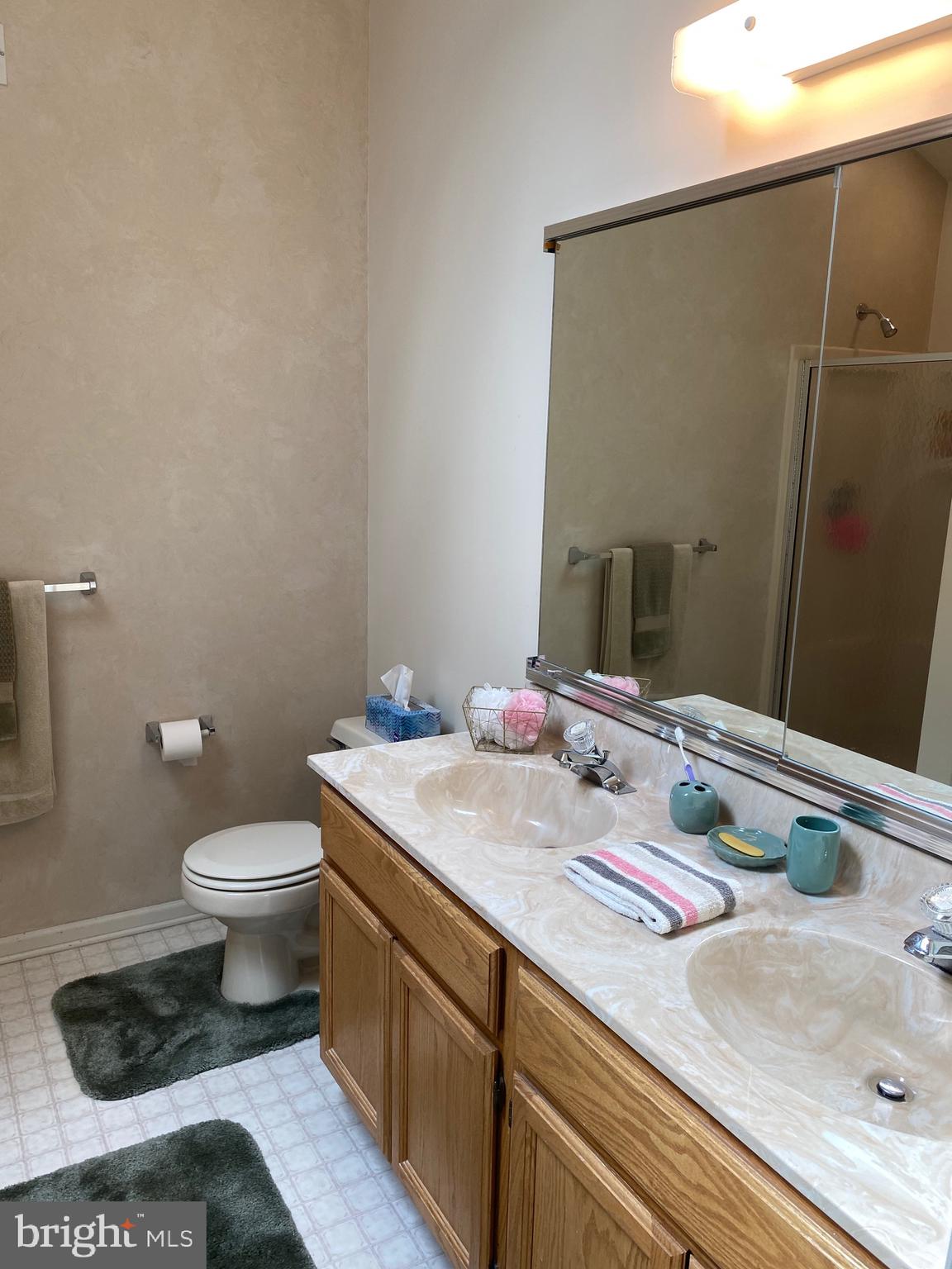 79 Springcress Drive Delran, NJ 08075 - Photo 40 of 53 Gallery Image 40