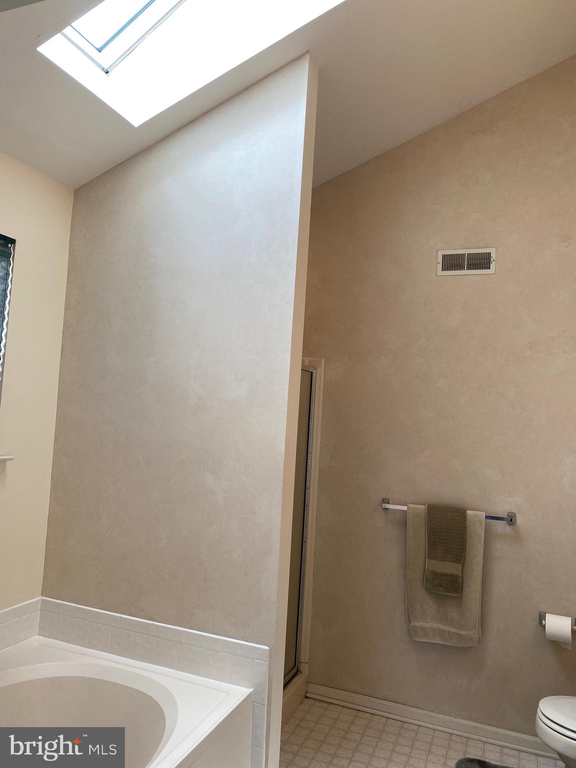 79 Springcress Drive Delran, NJ 08075 - Photo 41 of 53 Gallery Image 41