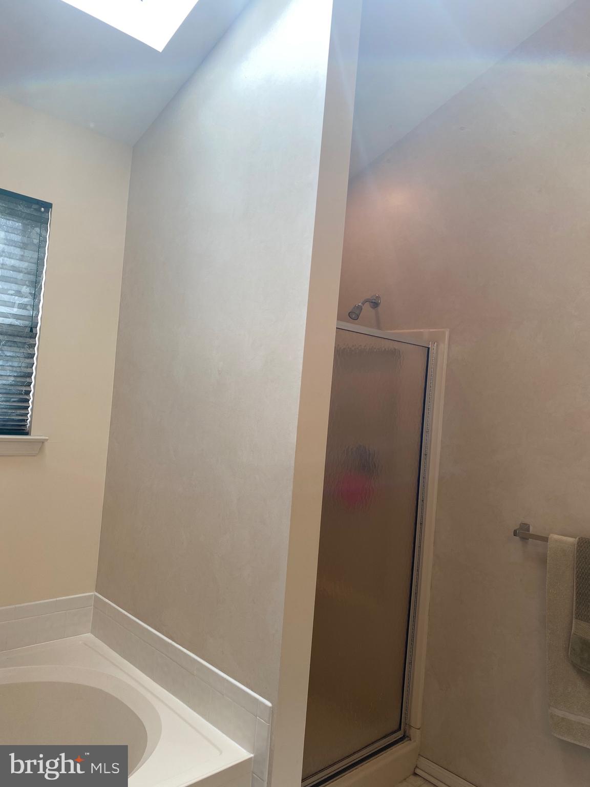 79 Springcress Drive Delran, NJ 08075 - Photo 42 of 53 Gallery Image 42