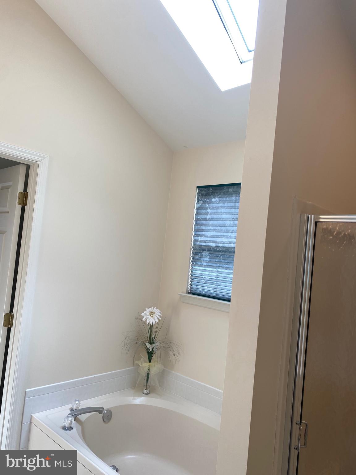79 Springcress Drive Delran, NJ 08075 - Photo 43 of 53 Gallery Image 43
