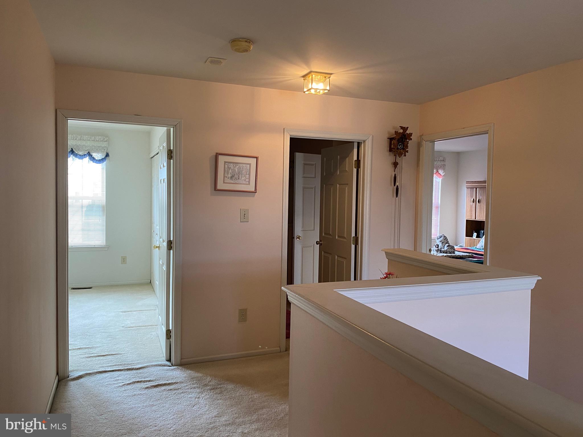 79 Springcress Drive Delran, NJ 08075 - Photo 46 of 53 Gallery Image 46