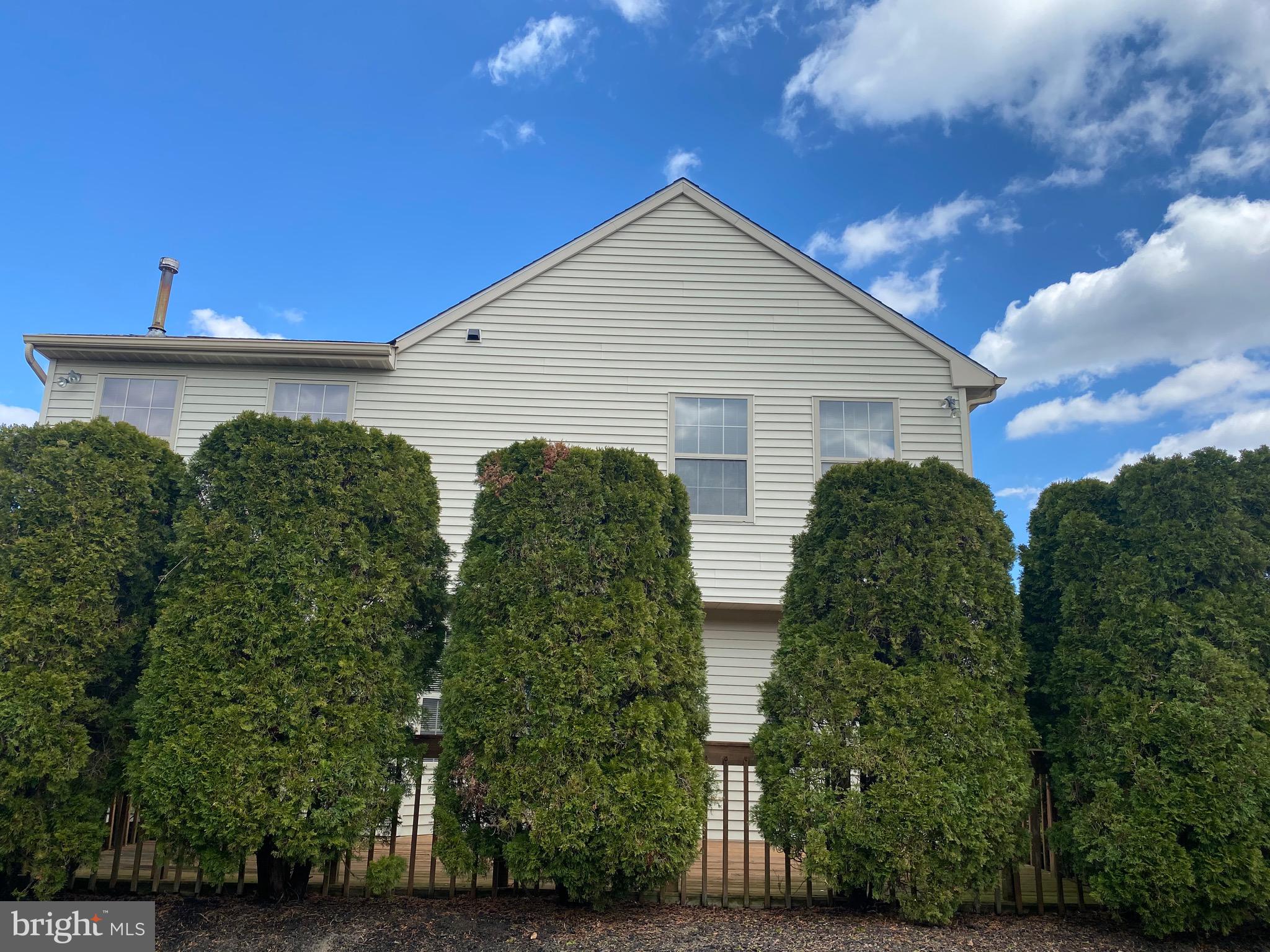 79 Springcress Drive Delran, NJ 08075 - Photo 50 of 53 Gallery Image 50