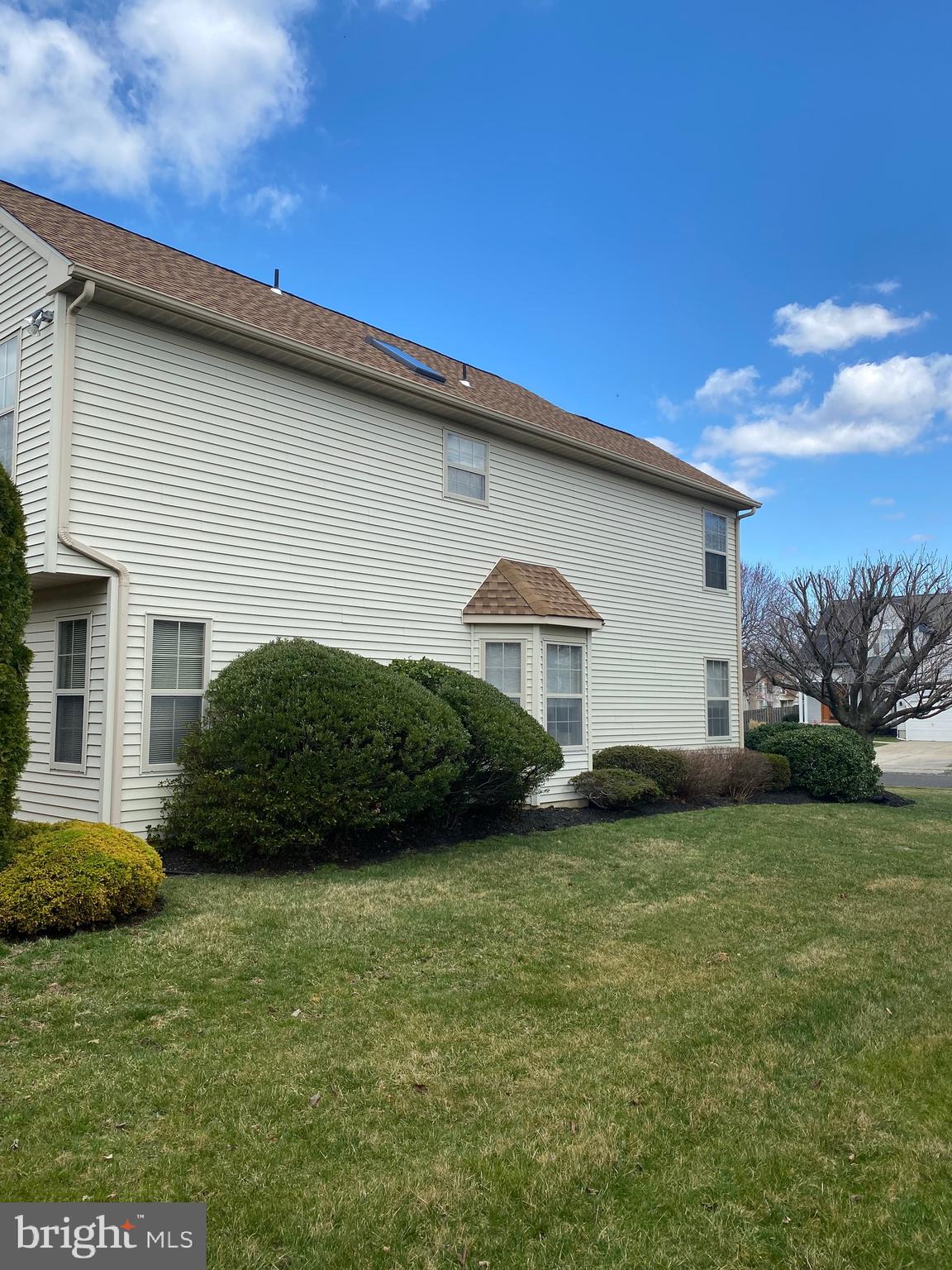 79 Springcress Drive Delran, NJ 08075 - Photo 52 of 53 Gallery Image 52