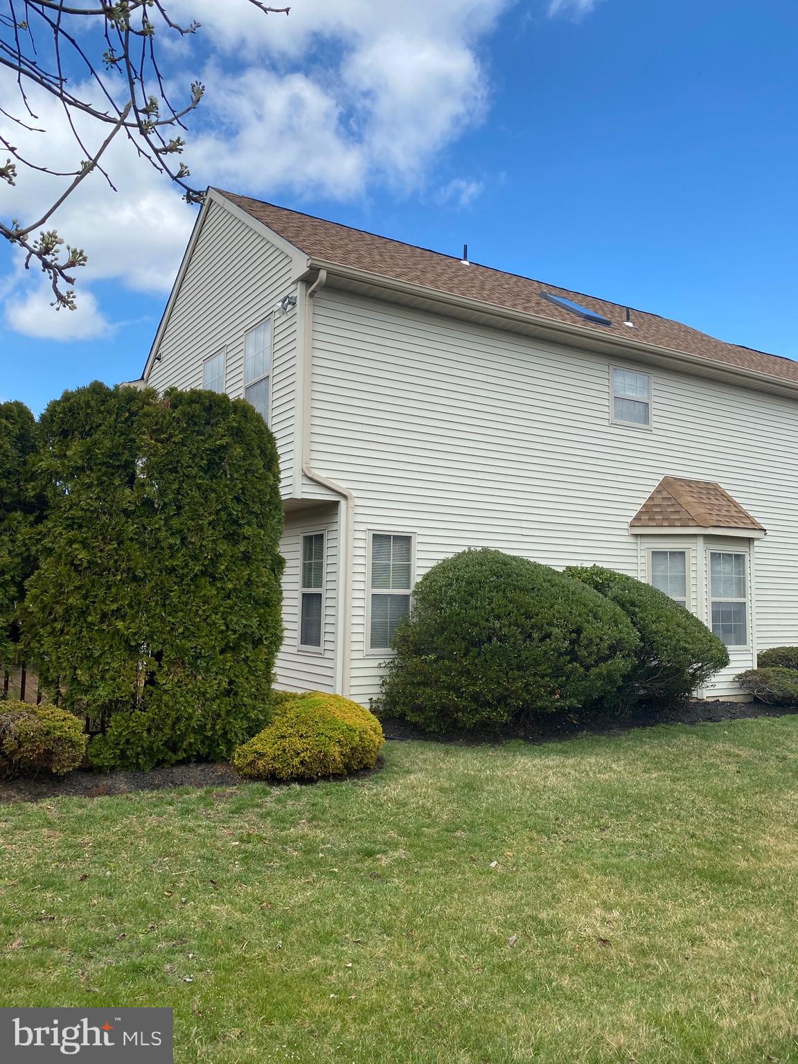79 Springcress Drive Delran, NJ 08075 - Photo 53 of 53 Gallery Image 53