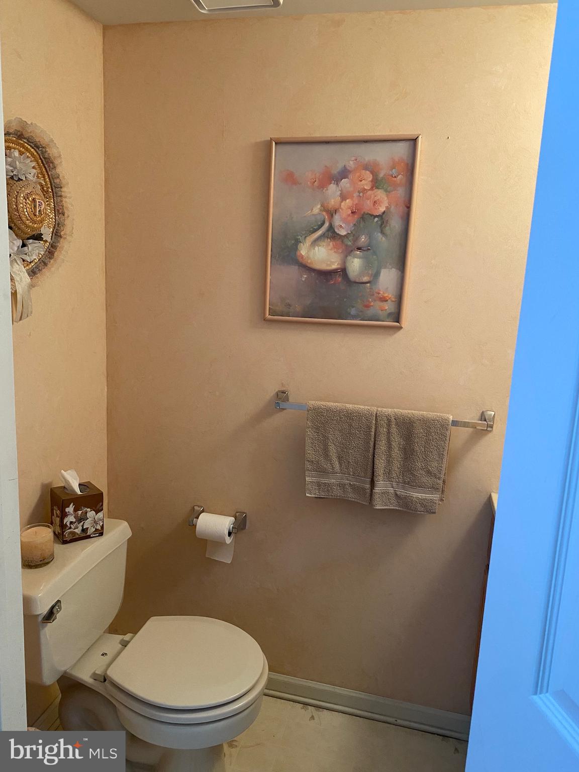 79 Springcress Drive Delran, NJ 08075 - Photo 8 of 53 Gallery Image 8