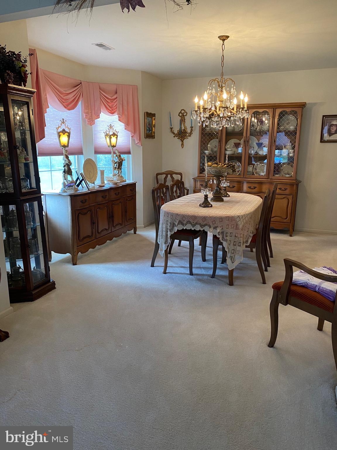 79 Springcress Drive Delran, NJ 08075 - Photo 9 of 53 Gallery Image 9