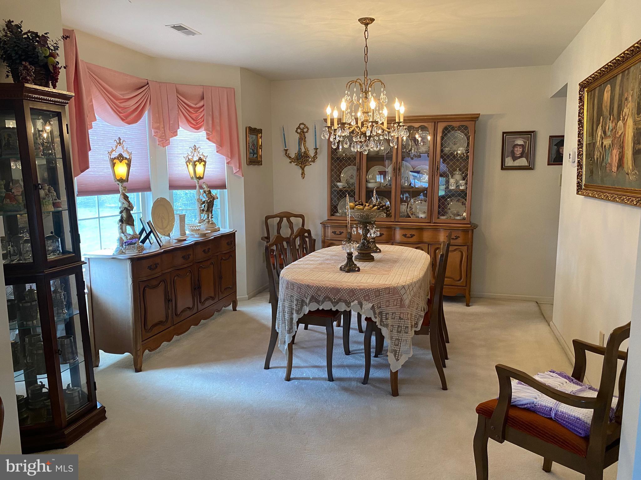 79 Springcress Drive Delran, NJ 08075 - Photo 10 of 53 Gallery Image 10