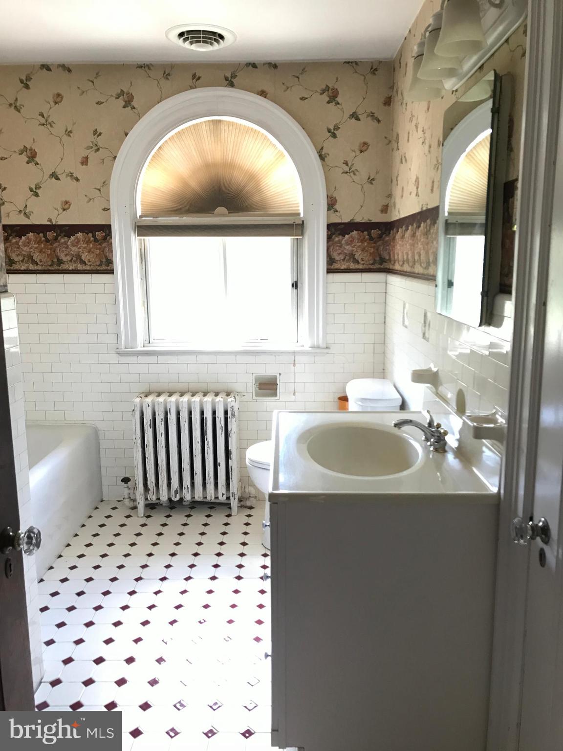 148 Irving Road York, PA 17403 - Photo 14 of 15 Gallery Image 14