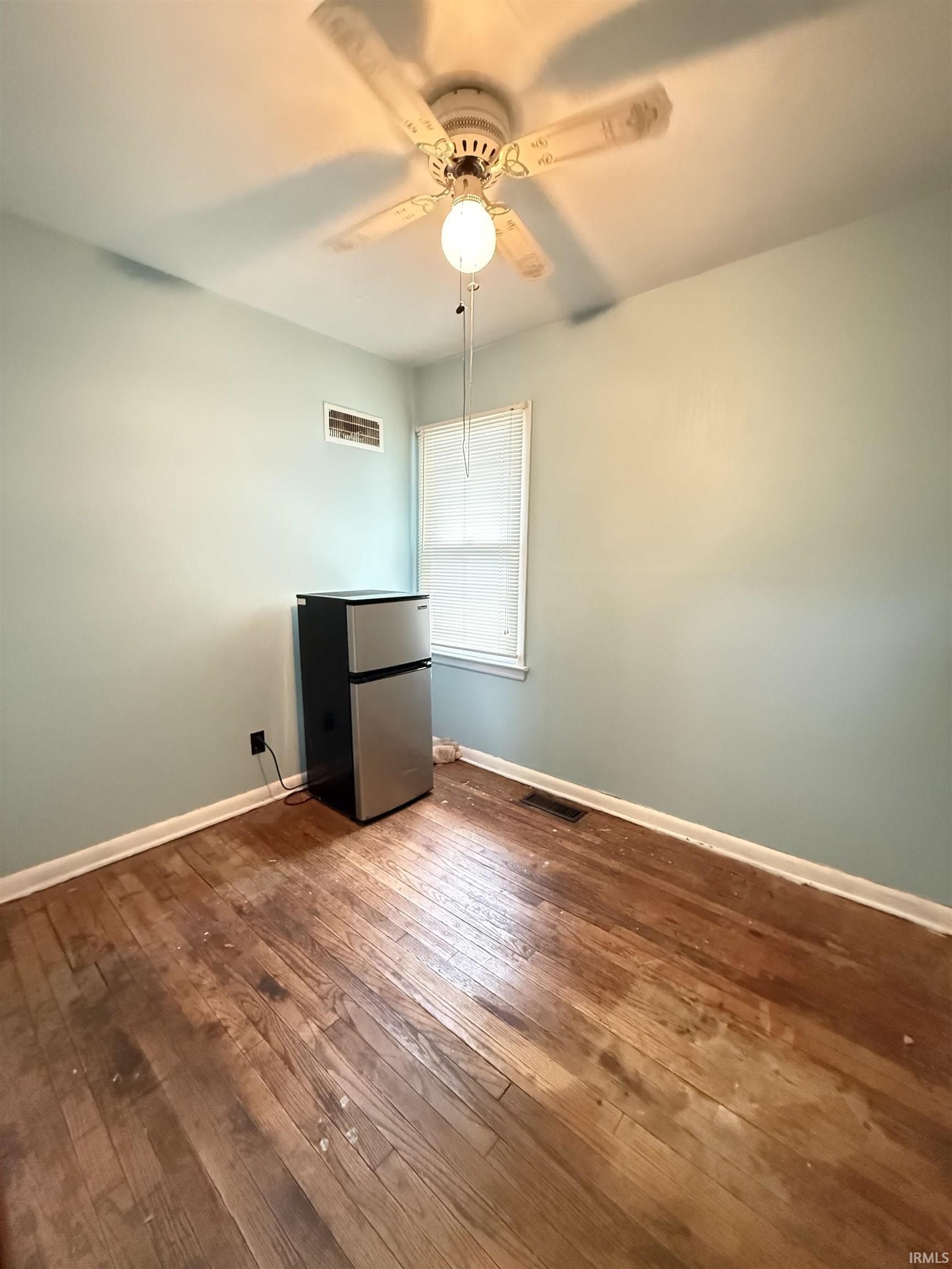 7922 Yankeetown Road Newburgh, IN 47630 - Photo 13 of 15 Gallery Image 13