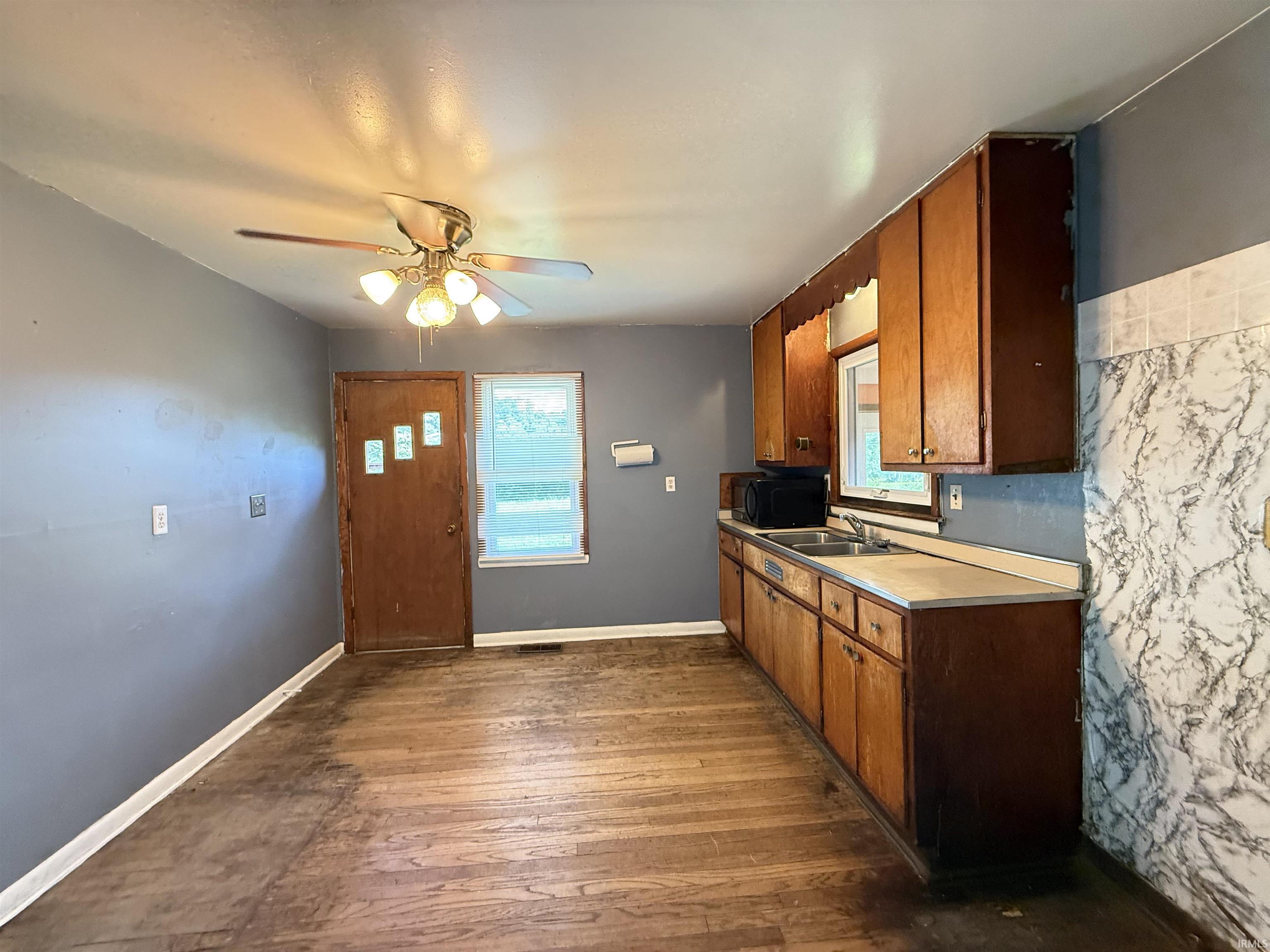 7922 Yankeetown Road Newburgh, IN 47630 - Photo 15 of 15 Gallery Image 15