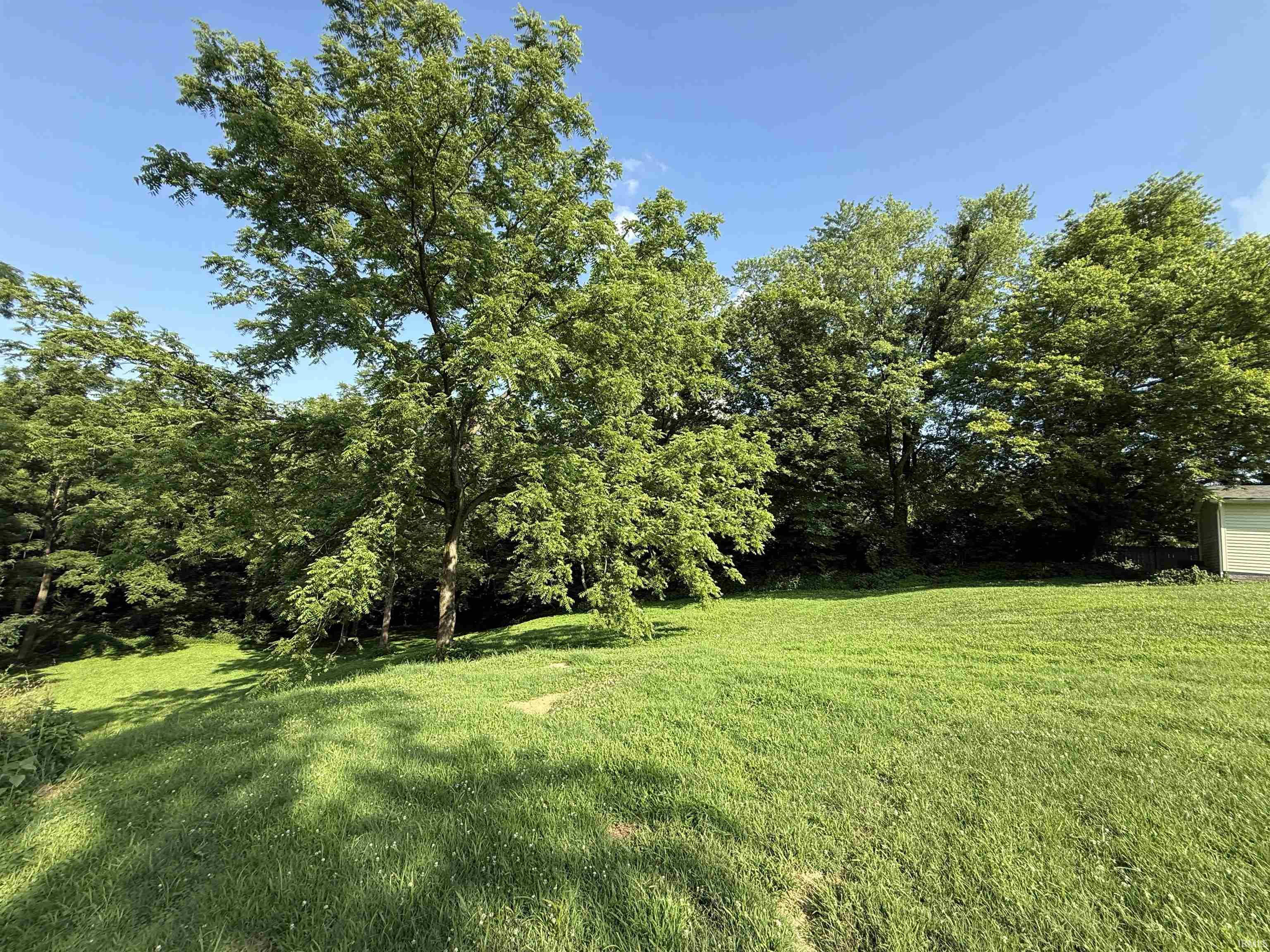 7922 Yankeetown Road Newburgh, IN 47630 - Photo 2 of 15 Gallery Image 2