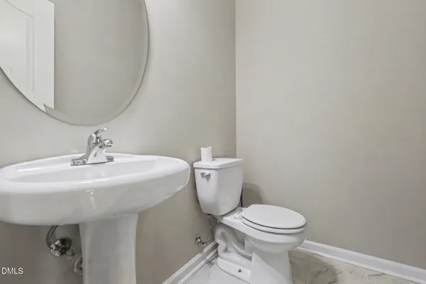 $495,000 | 726 Sun Road, Aberdeen, NC 28315