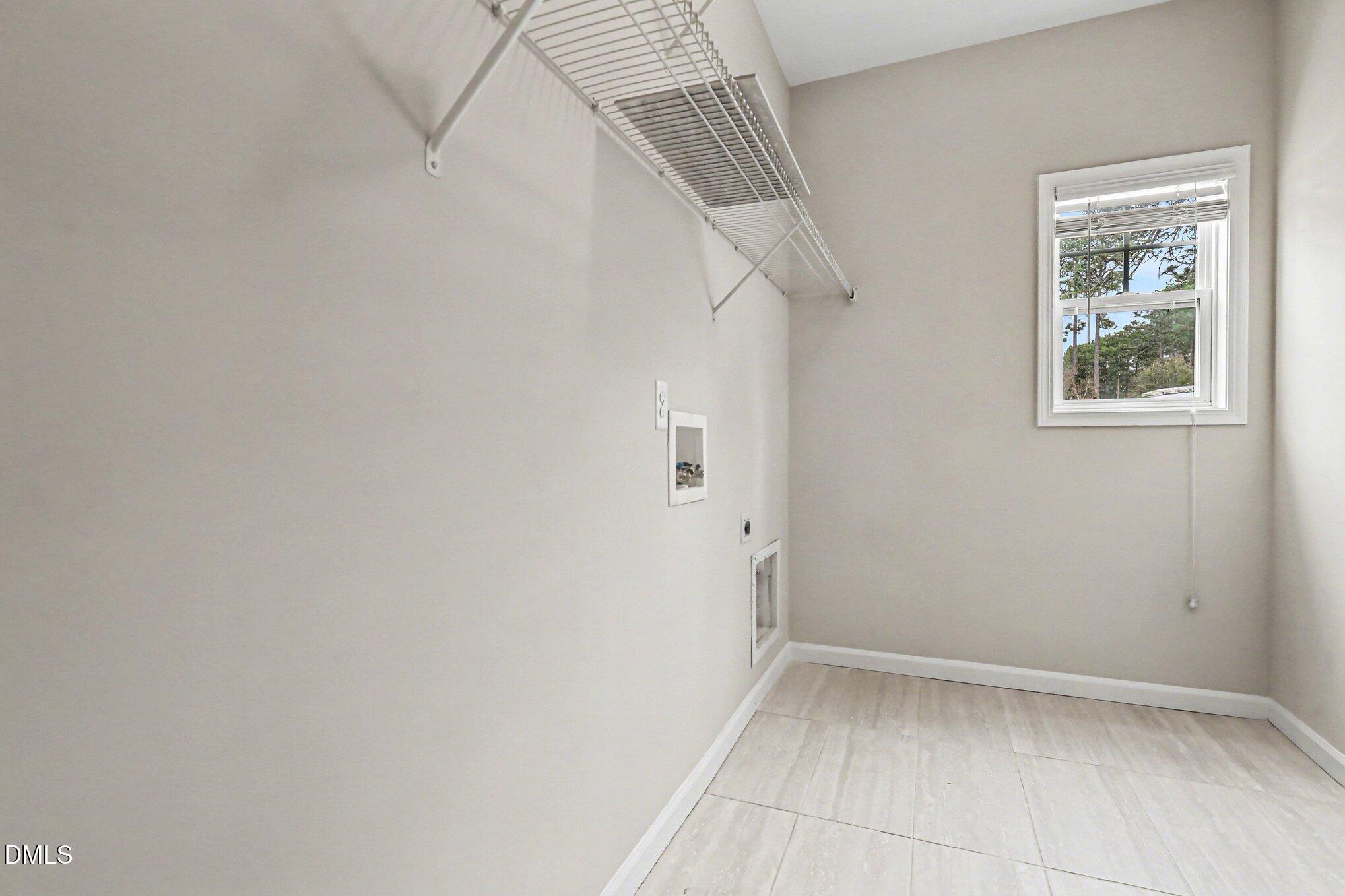 726 Sun Road Aberdeen, NC 28315 - Photo 18 of 40 018_file_3604