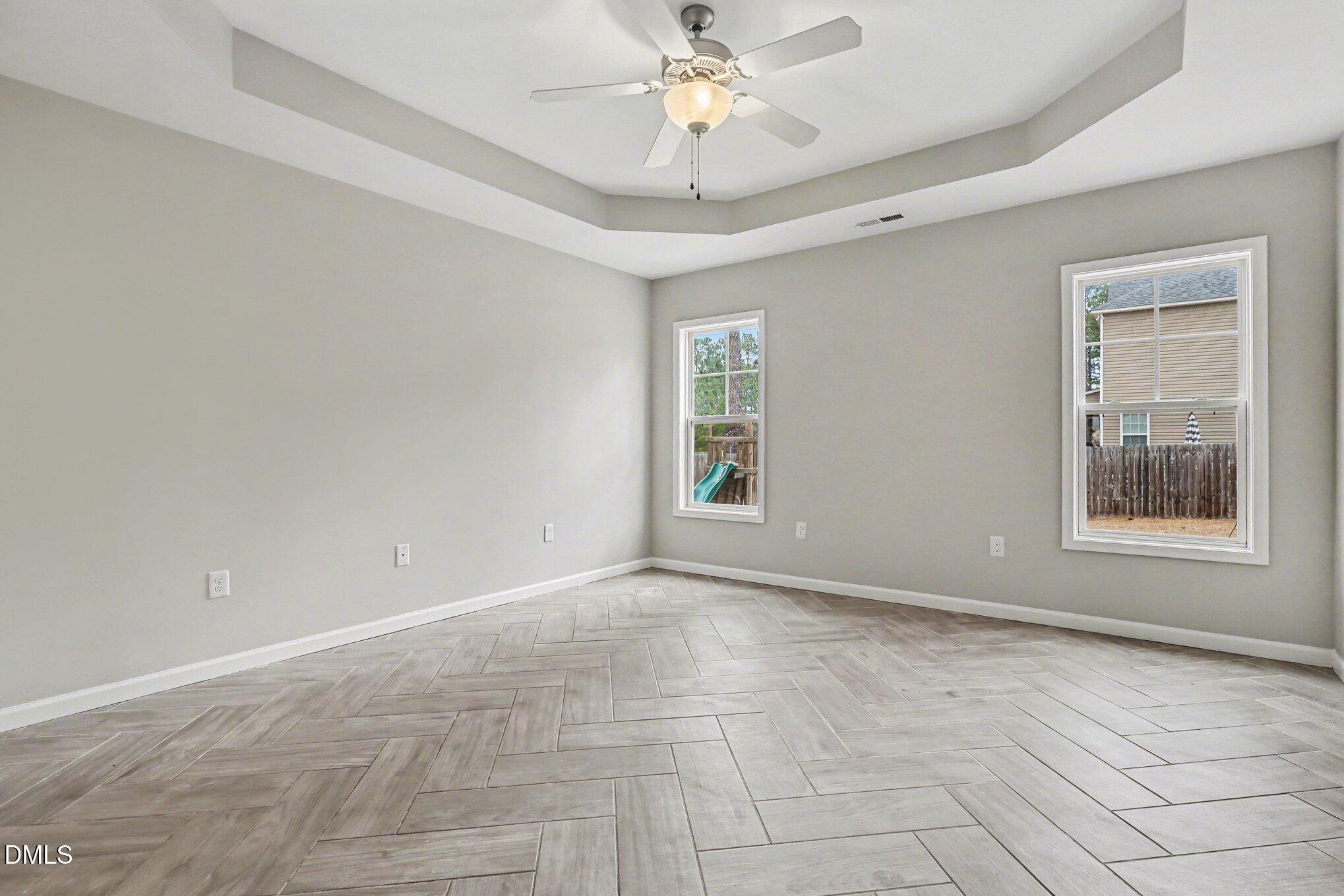 726 Sun Road Aberdeen, NC 28315 - Photo 19 of 40 019_file_8095