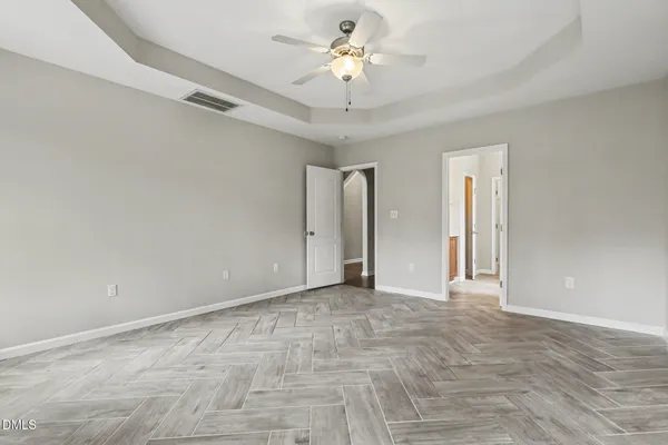 $495,000 | 726 Sun Road, Aberdeen, NC 28315
