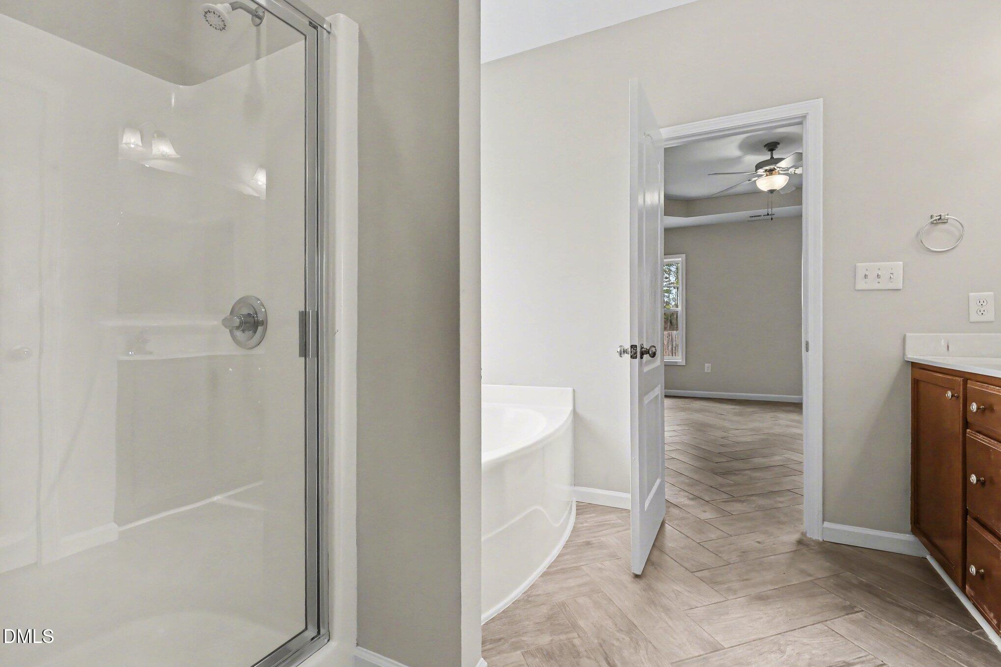 726 Sun Road Aberdeen, NC 28315 - Photo 22 of 40 022_file_9150