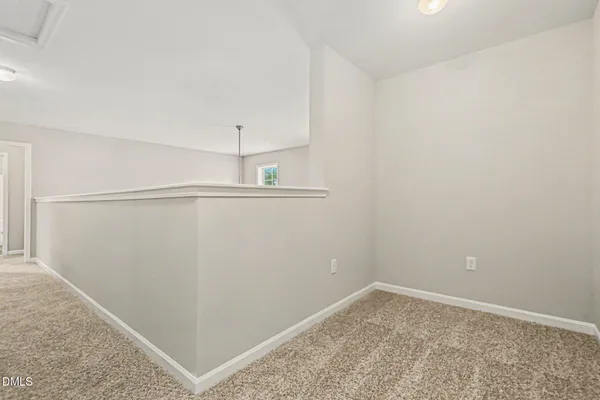 $495,000 | 726 Sun Road, Aberdeen, NC 28315