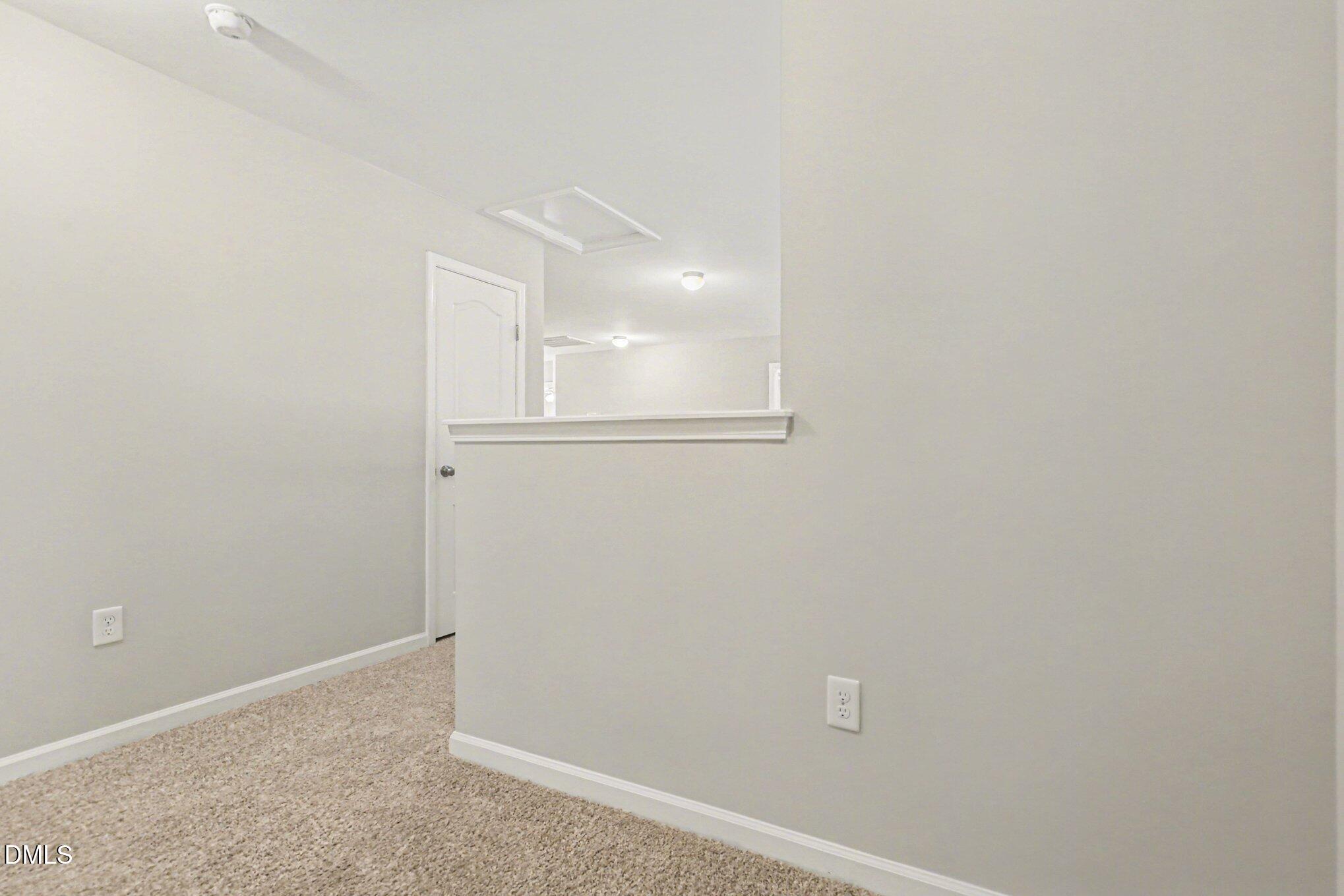 726 Sun Road Aberdeen, NC 28315 - Photo 24 of 40 024_file_1536