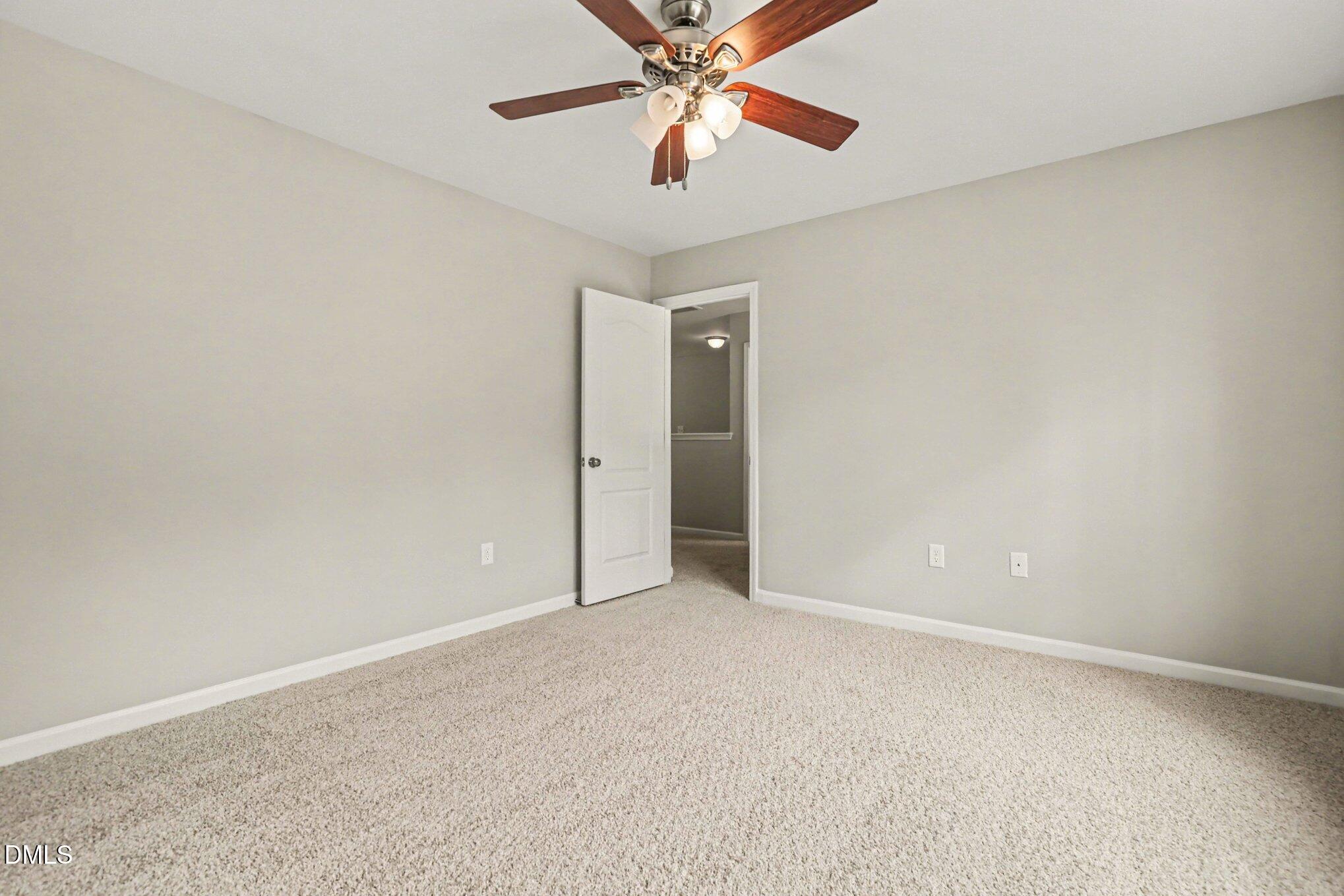 726 Sun Road Aberdeen, NC 28315 - Photo 26 of 40 026_file_7176