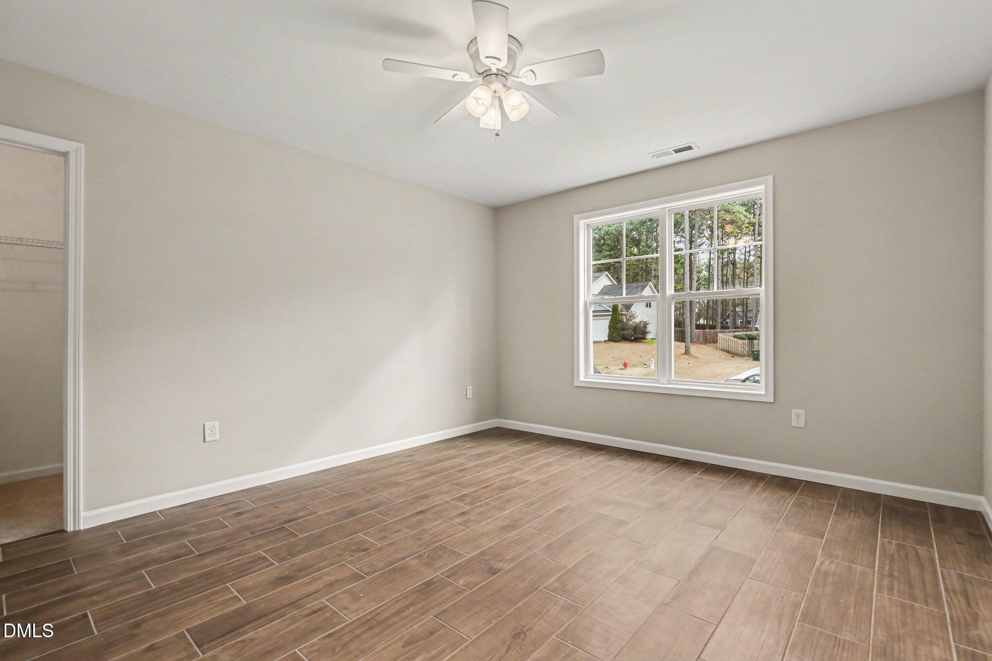 726 Sun Road Aberdeen, NC 28315 - Photo 27 of 40 027_file_8176