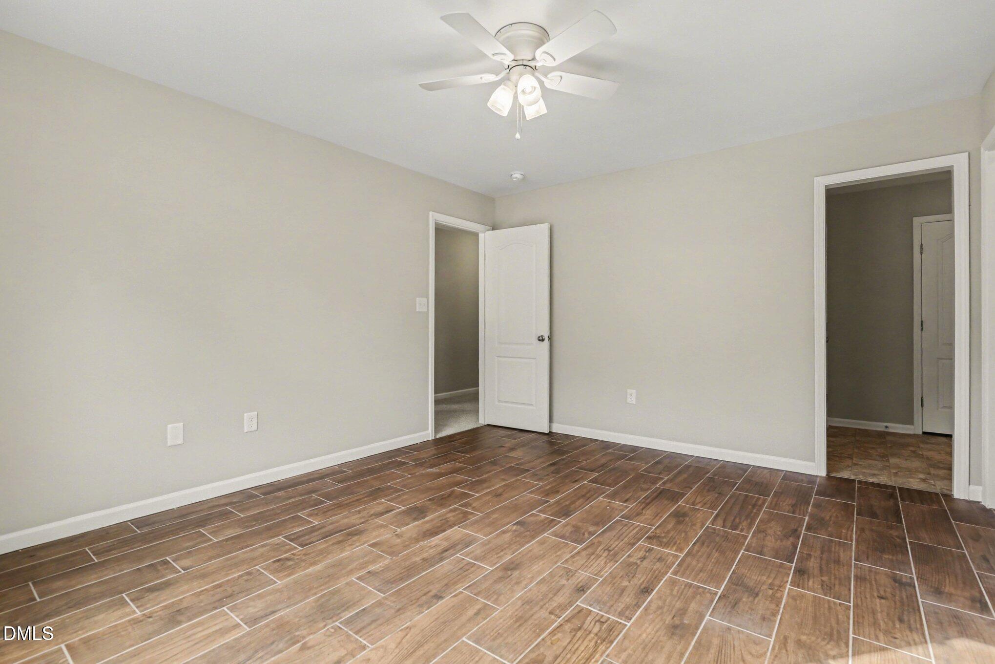 726 Sun Road Aberdeen, NC 28315 - Photo 28 of 40 028_file_1917