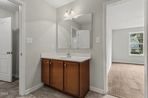 $495,000 | 726 Sun Road, Aberdeen, NC 28315