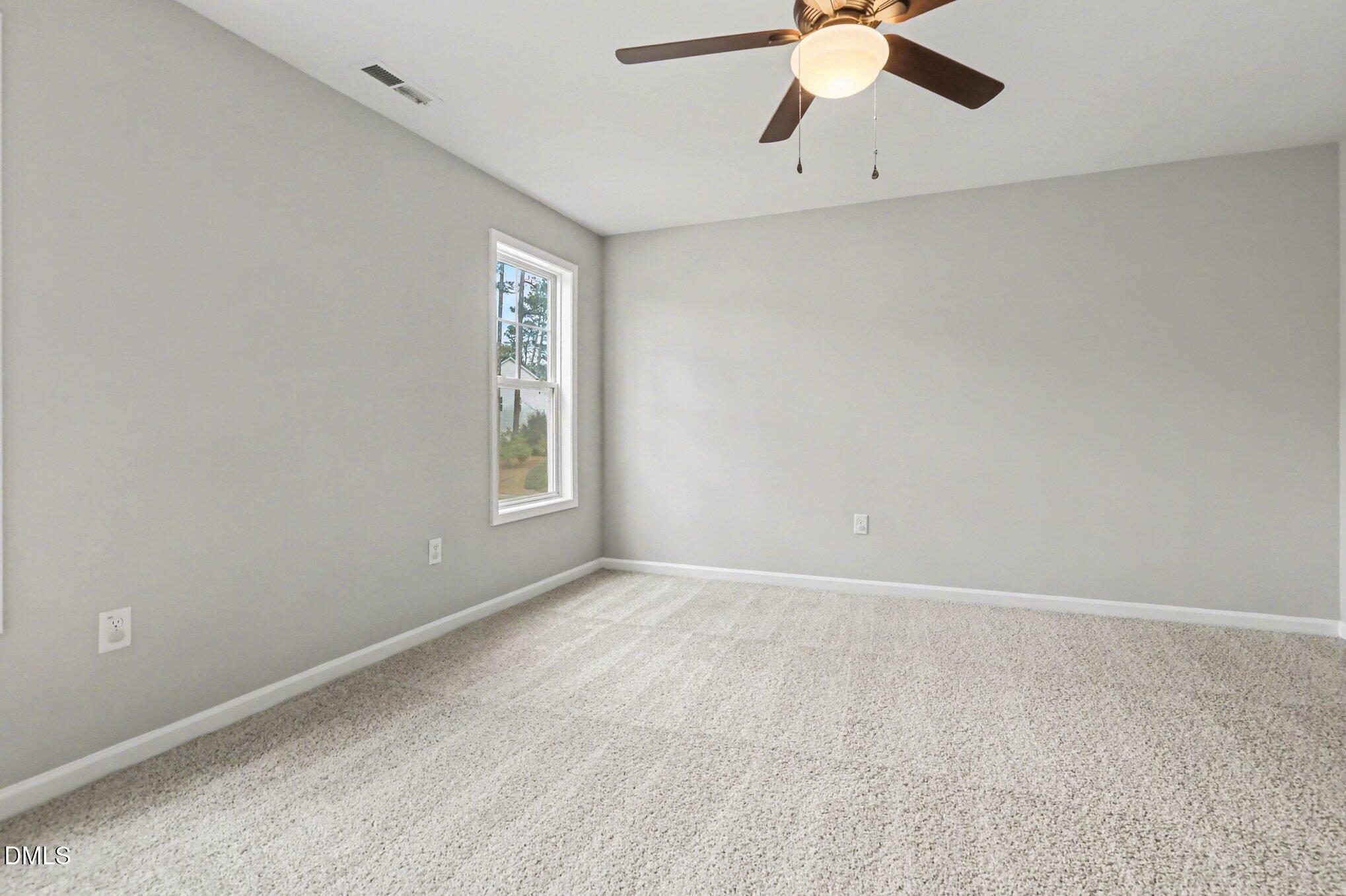 726 Sun Road Aberdeen, NC 28315 - Photo 30 of 40 030_file_7033