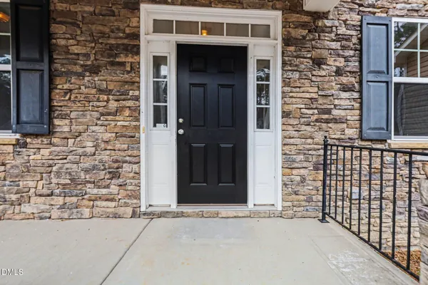 $495,000 | 726 Sun Road, Aberdeen, NC 28315