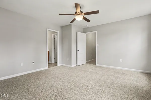 $495,000 | 726 Sun Road, Aberdeen, NC 28315