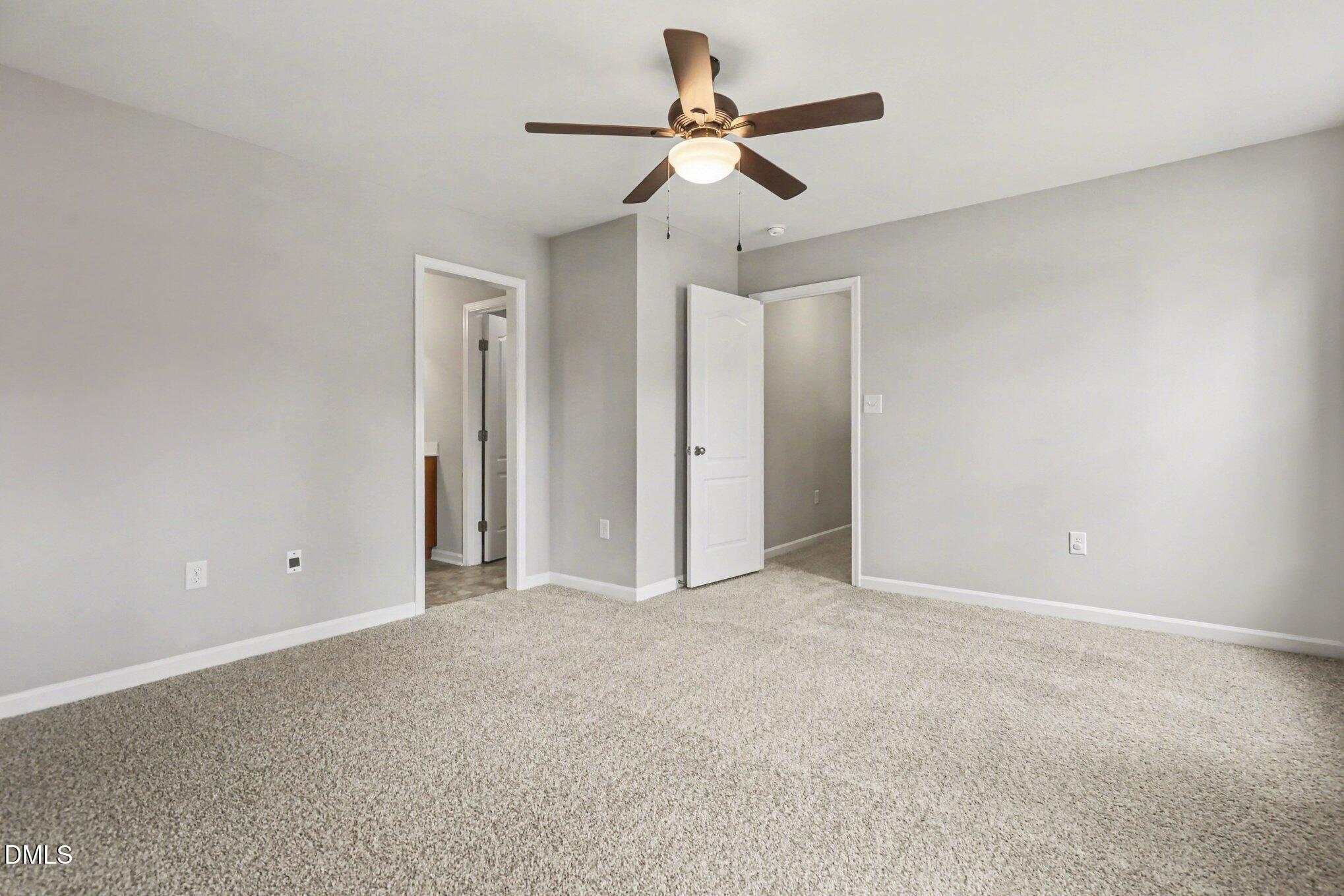 726 Sun Road Aberdeen, NC 28315 - Photo 31 of 40 031_file_9733