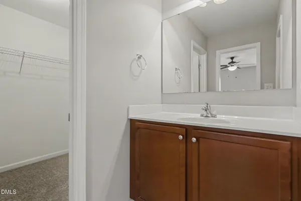 $495,000 | 726 Sun Road, Aberdeen, NC 28315