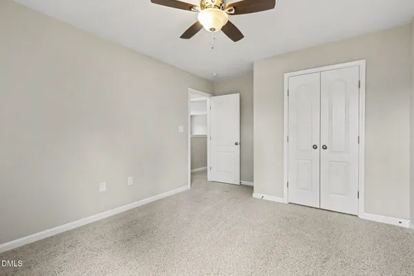 $495,000 | 726 Sun Road, Aberdeen, NC 28315