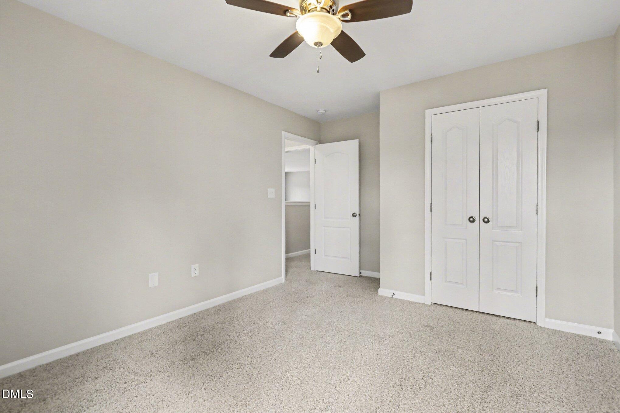 726 Sun Road Aberdeen, NC 28315 - Photo 34 of 40 034_file_7097