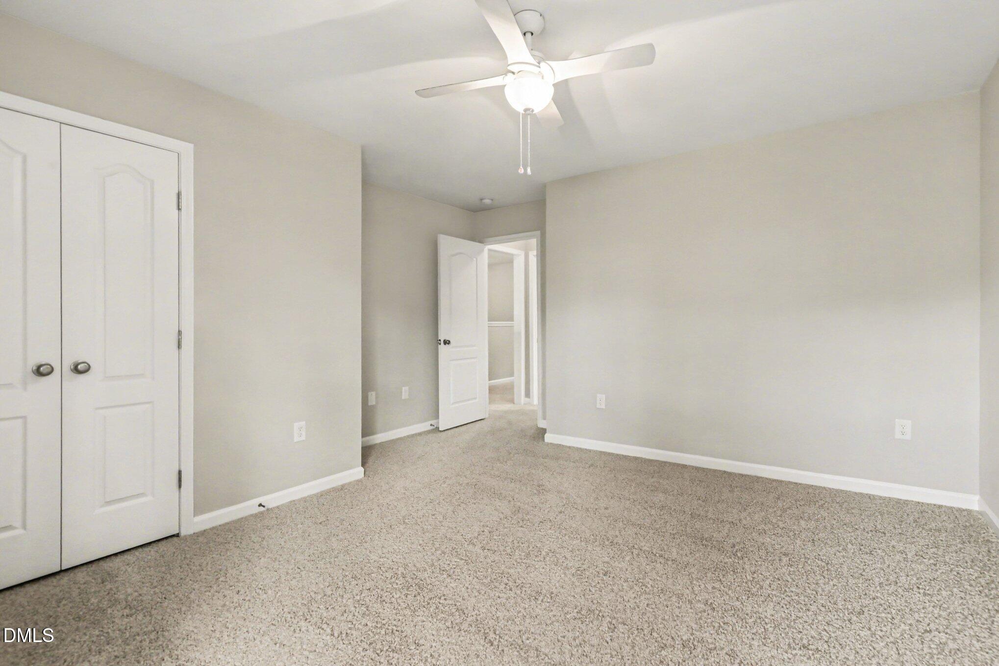 726 Sun Road Aberdeen, NC 28315 - Photo 36 of 40 036_file_8103