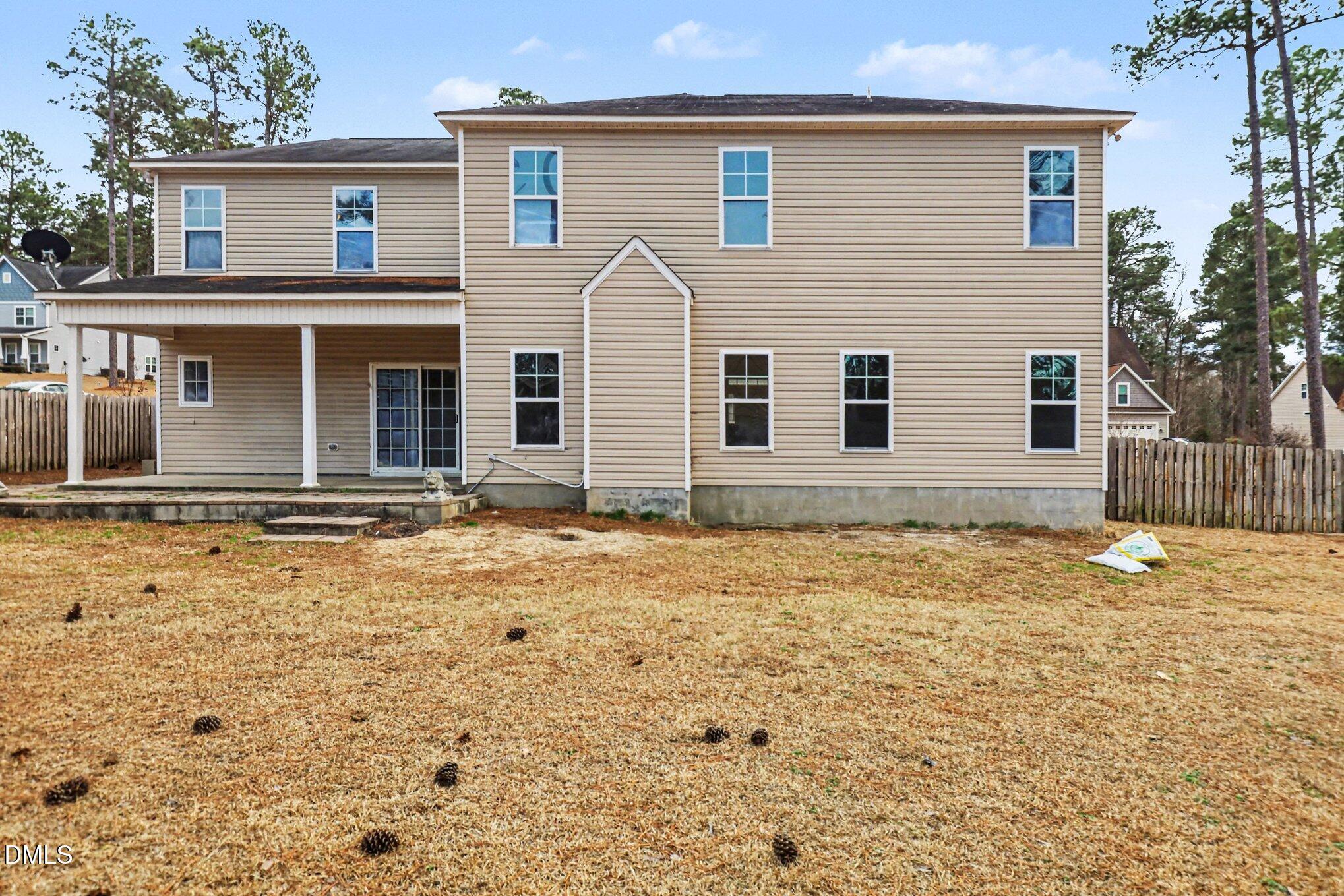 726 Sun Road Aberdeen, NC 28315 - Photo 38 of 40 038_file_8319