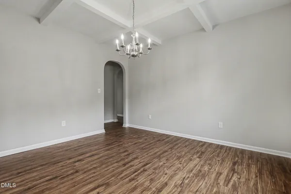 $495,000 | 726 Sun Road, Aberdeen, NC 28315