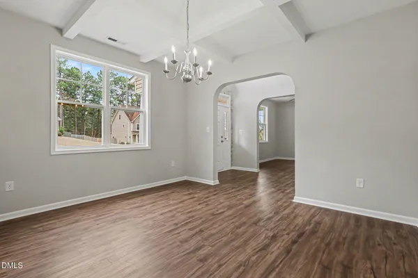 $495,000 | 726 Sun Road, Aberdeen, NC 28315