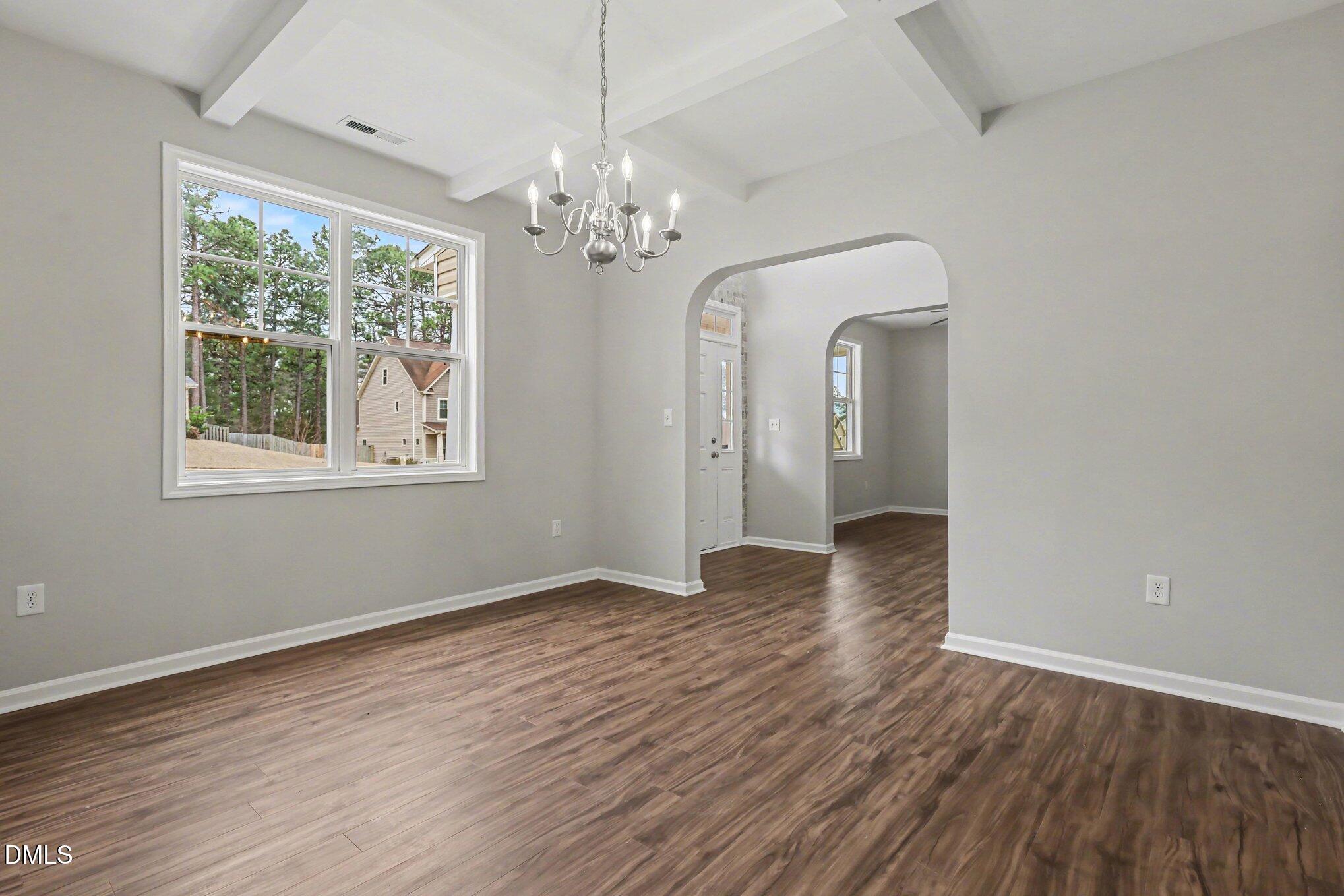 726 Sun Road Aberdeen, NC 28315 - Photo 9 of 40 009_file_1544