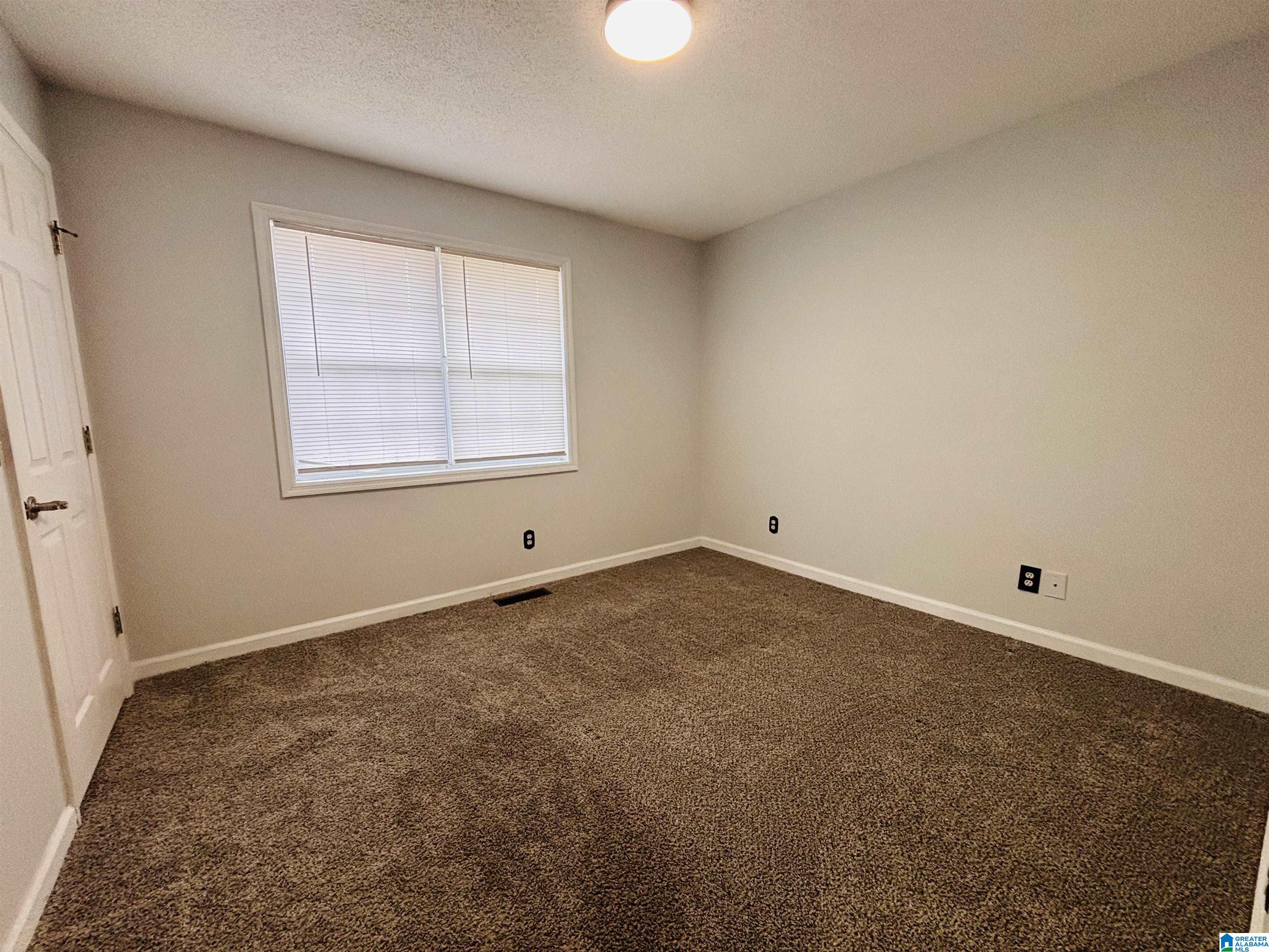 700 Timber Way Weaver, AL 36277 - Photo 24 of 30