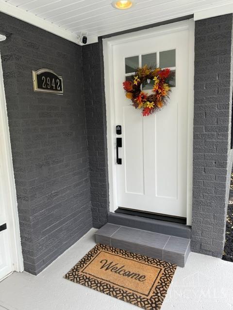 2942 Canal Road Hamilton, OH 45011 - Photo 3 of 20 Gallery Image 3