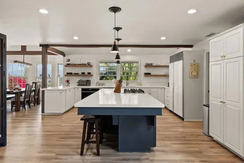 $1,550,000 | 13115 Vía Suena, Valley Center, CA 92082