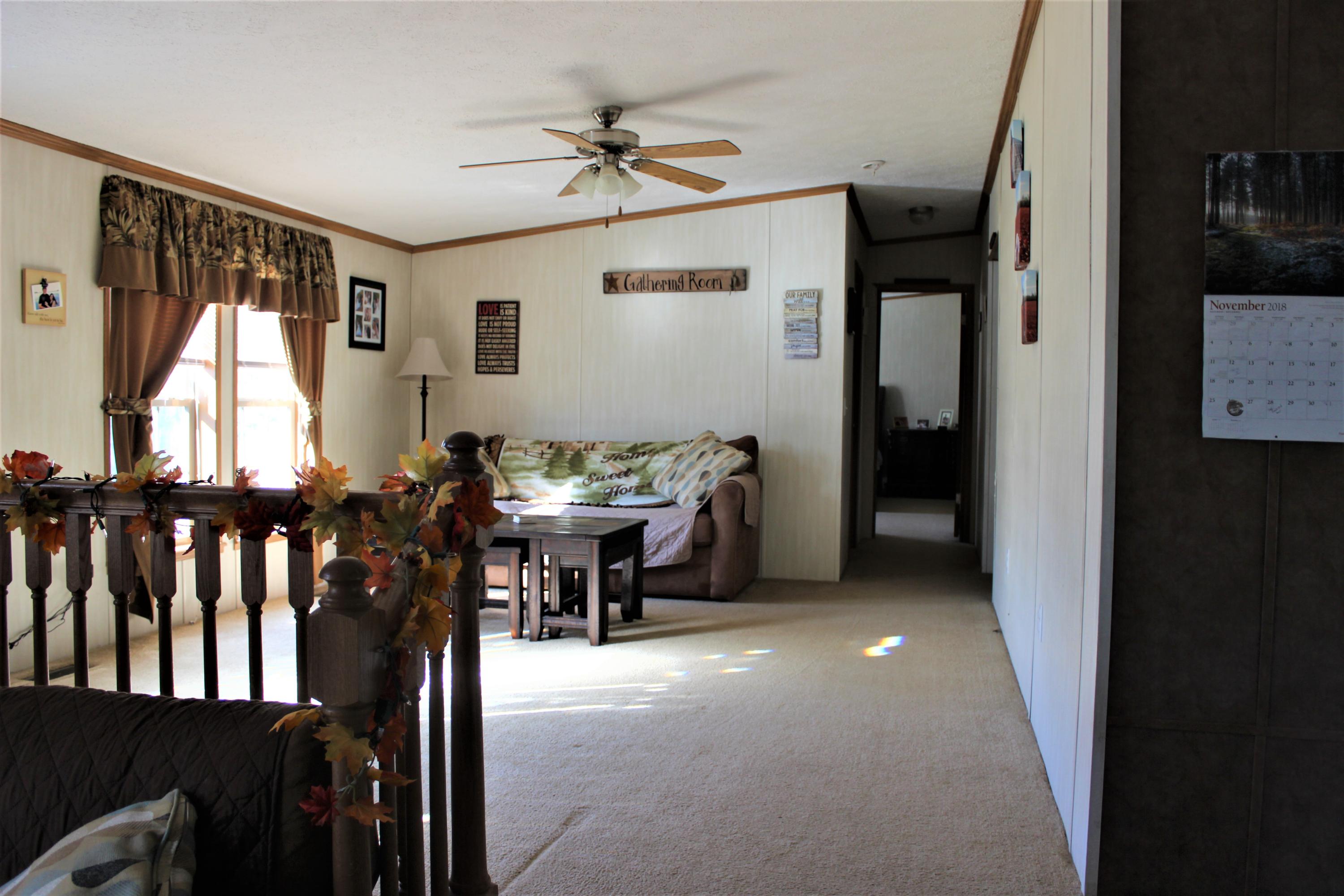 217 Northfield Road Machias, ME 04654 - Photo 8 of 30 IMG_4617