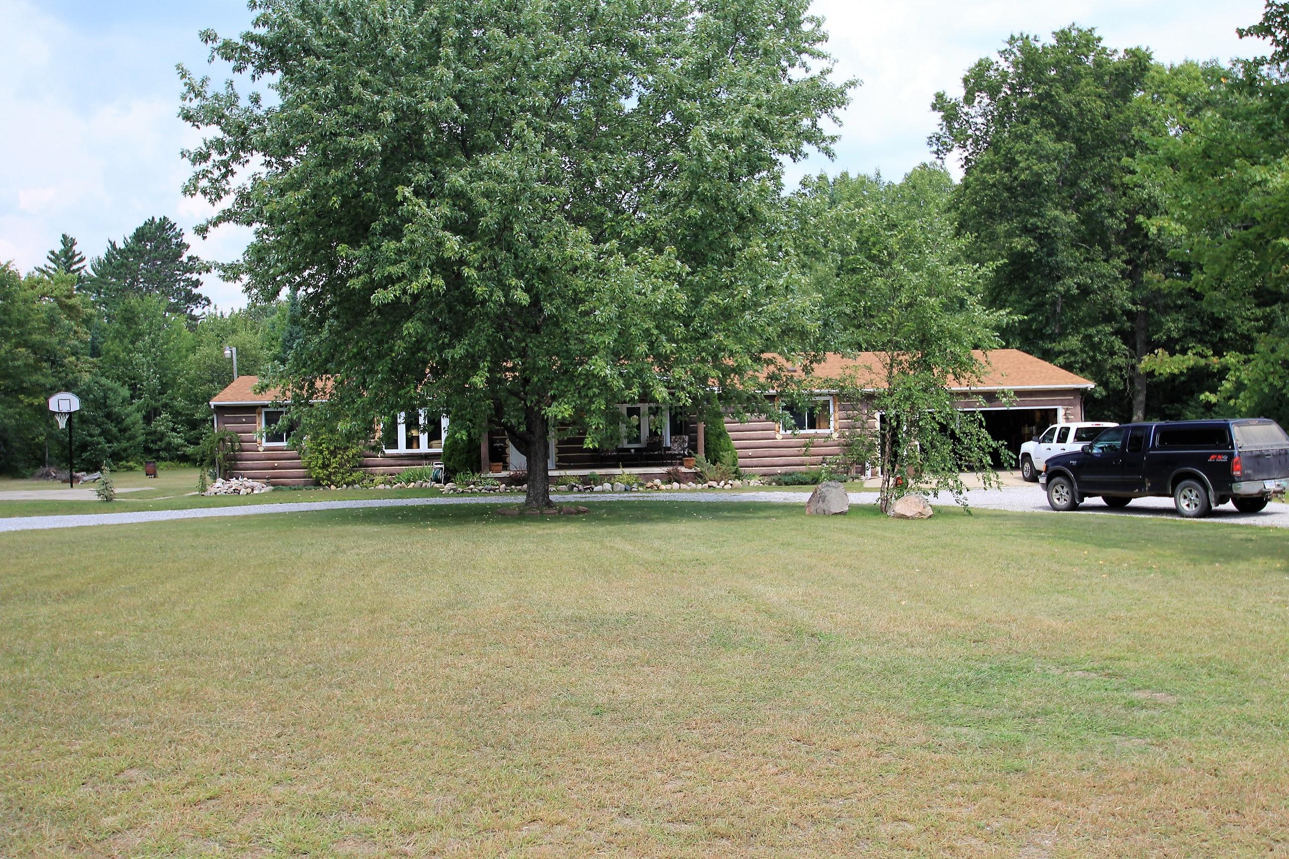 11790 Lake 15 Road Atlanta, MI 49709 - Photo 53 of 54 Gallery Image 53