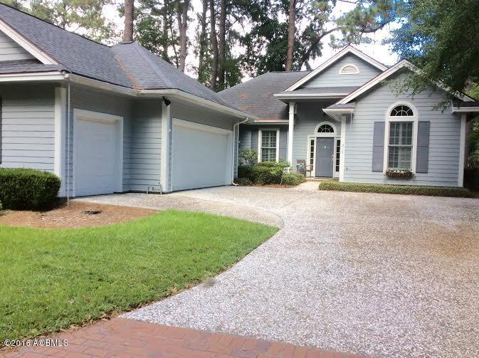 217 Locust Fence Road St. Helena Island, SC 29920 - Photo 1 of 38 1