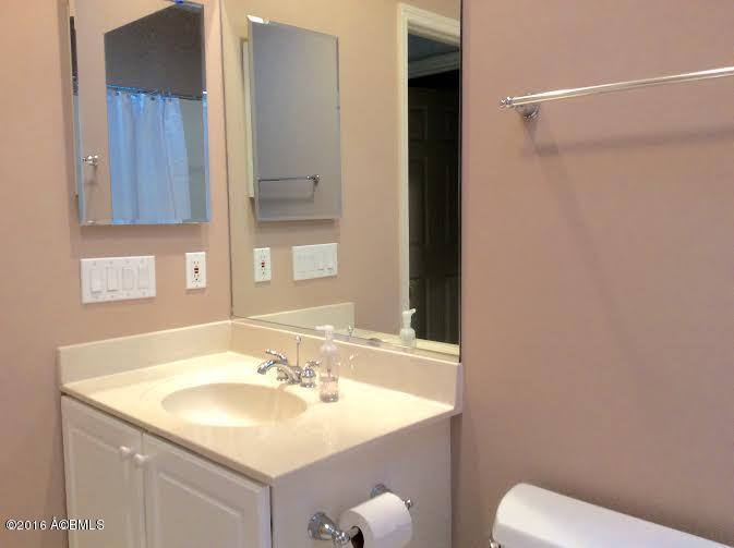 217 Locust Fence Road St. Helena Island, SC 29920 - Photo 16 of 38 17
