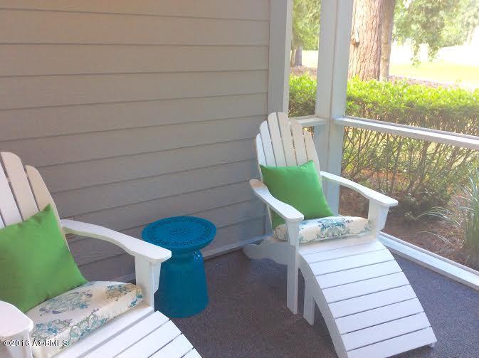 217 Locust Fence Road St. Helena Island, SC 29920 - Photo 17 of 38 6