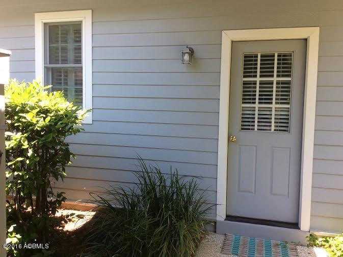 217 Locust Fence Road St. Helena Island, SC 29920 - Photo 18 of 38 26
