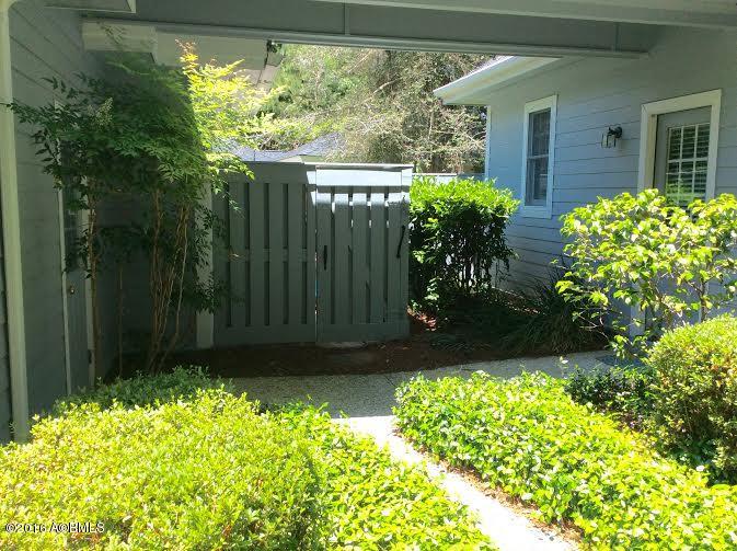 217 Locust Fence Road St. Helena Island, SC 29920 - Photo 19 of 38 23