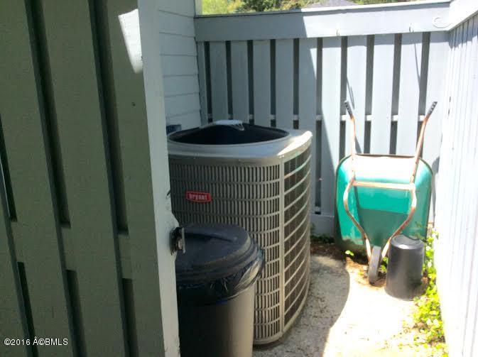 217 Locust Fence Road St. Helena Island, SC 29920 - Photo 22 of 38 7