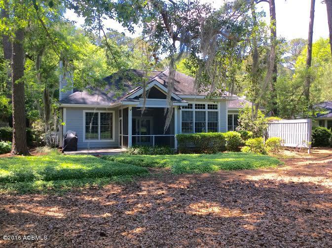 217 Locust Fence Road St. Helena Island, SC 29920 - Photo 25 of 38 21